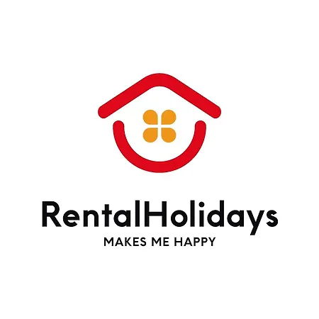 Apartment Apto Oropesa Agua Marina Iii Rentalholidays Ref 018